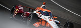 vi-banner-photo.jpg