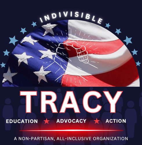 Indivisible-logo.png