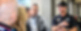 ip-banner_02-1.jpg