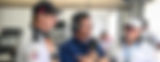 motorsports-sponsorship-banner.jpg