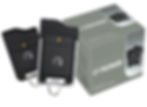 autodv8ions python-4816P car alarm altoona pa