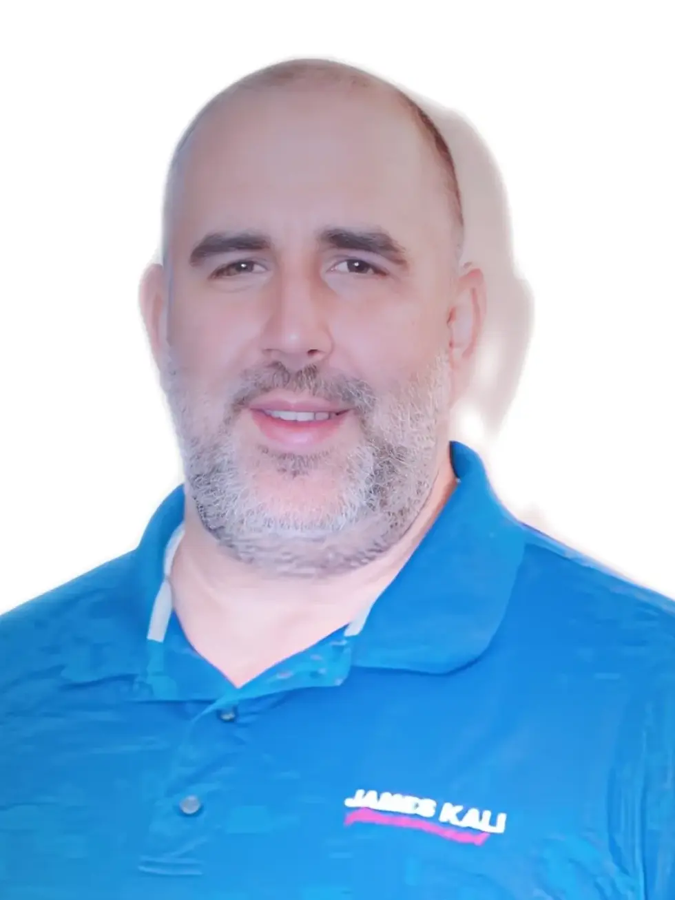 LIQ-James-Bio.webp