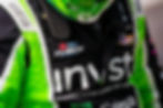 INDYCAR_Ind-240.jpg