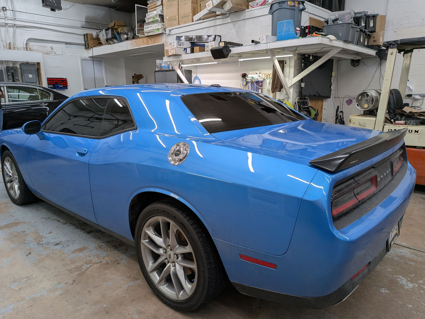autodv8ions-charger