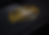 3D_Mock_up.png