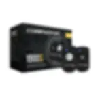 altoona pa autodv8ions remote starter