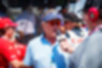 INDYCAR_Ind-91.jpg