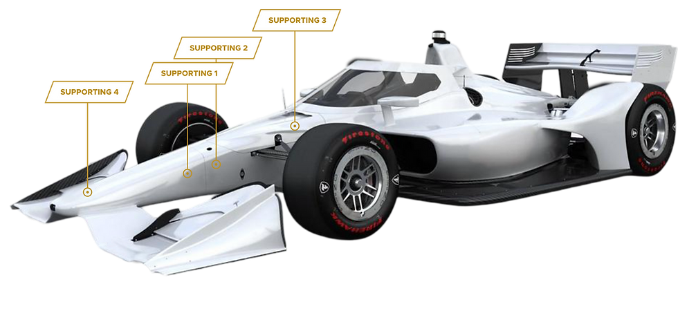 Cusick-Morgan-Sponsor-Car.png