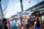 INDYCAR_Ind-96.jpg