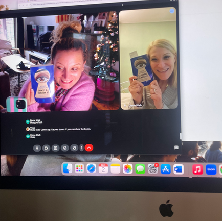 French tutor in Paris - Mastering French Through Online Courses