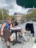 How I Teach French to Beginners: My Approach as a French Tutor in Paris 🇫🇷