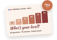 badge-test-de-niveau.png