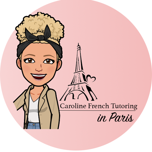 Les Petits Noms D Amour French Love Nicknames