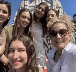 Capture d’écran 2025-07-06 à 21.50.46