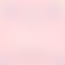 A new day, a new expression on Instagram