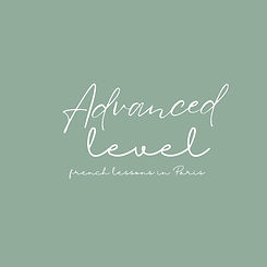 french tutor paris 3