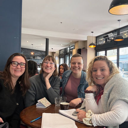 How to Prepare for the DELF DALF Exam in Paris (and Actually Enjoy It)