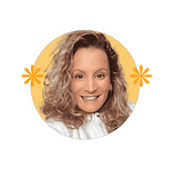 french tutor in paris