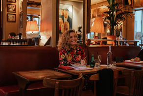 How Much Do French Lessons Cost in Paris? (2026 Price Guide)