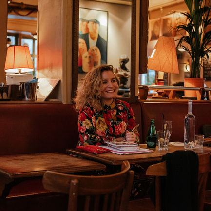 How Much Do French Lessons Cost in Paris? (2026 Price Guide)