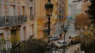 FRENCH TUTOR PARIS.webp