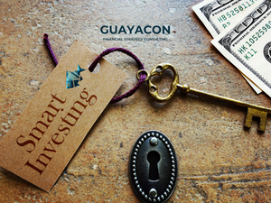 Startup Success: Mastering the Art of Early Revenue Investment