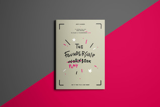 foundership-playbook-arta-citko-artaspla