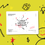 Thumbnail: Career Direction Playbook (PDF)
