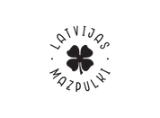 clients_Latvijas Mazpulki.png