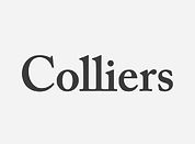 clients_Colliers_edited.jpg