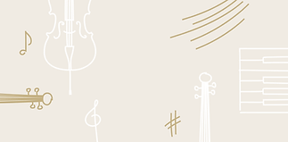 LVSA-www_header.png