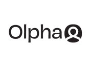 clients_olpha.png