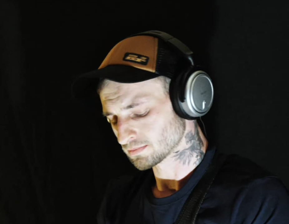 Writer: Andis Pelšs
