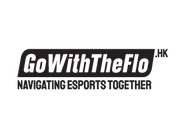 clients_Go With The FLo e-sports.png