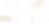 LVSA-www_galvne.png