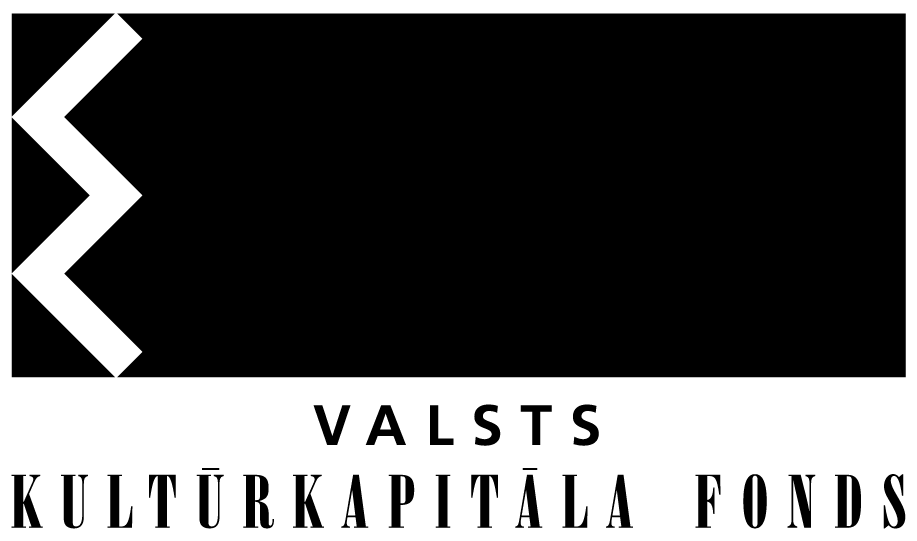 KKF-melnbalts.png