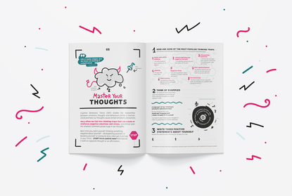 stress-management-playbook-veinberga-cit