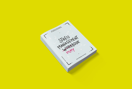 stress-management-playbook-veinberga-cit