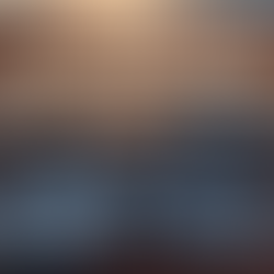 2024 Utah Film Critic Association Nominations