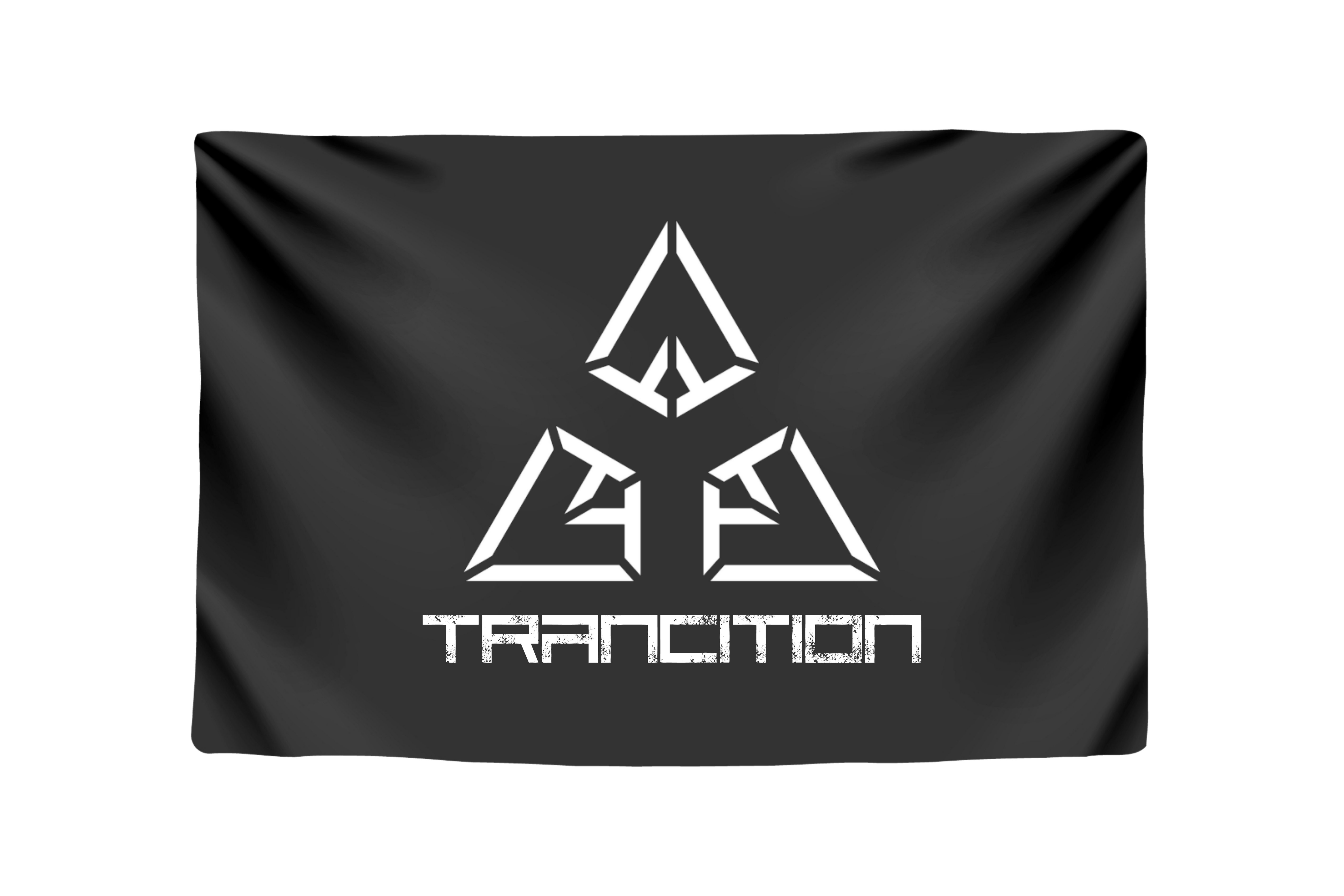 TRANCITION EVENTS FLAG