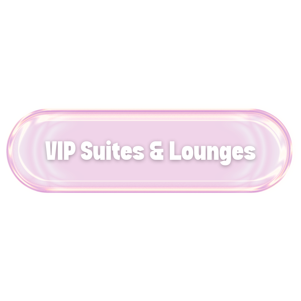 Cafe del Mar Lounges 