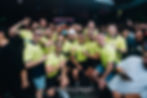 iM-0063