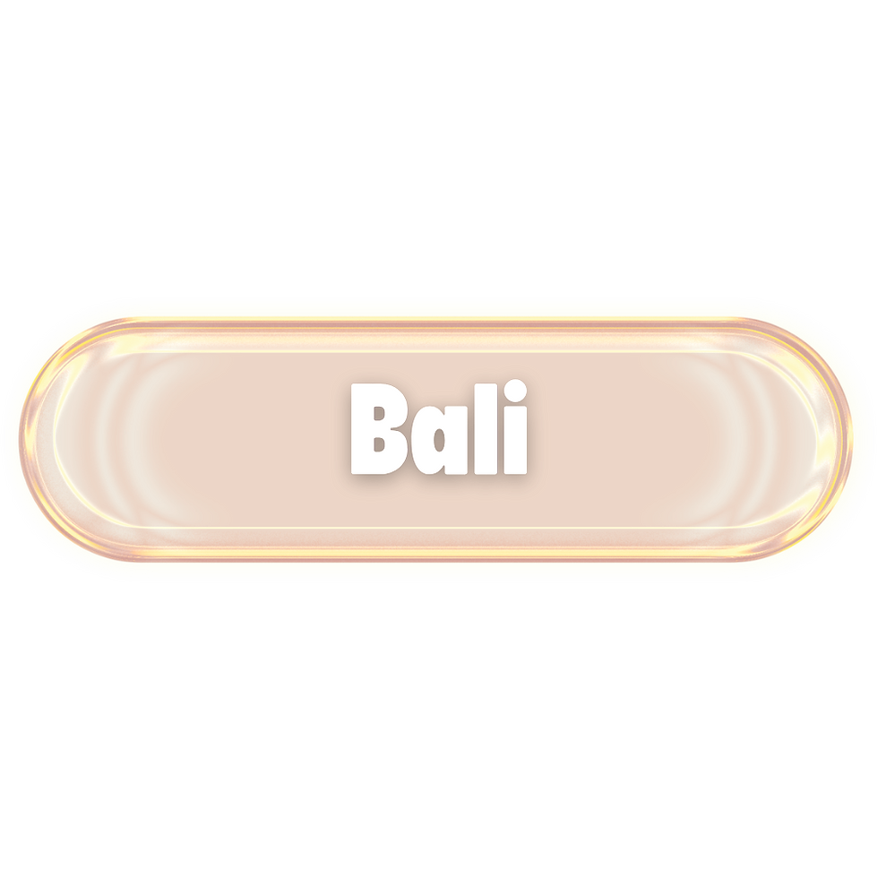41.png