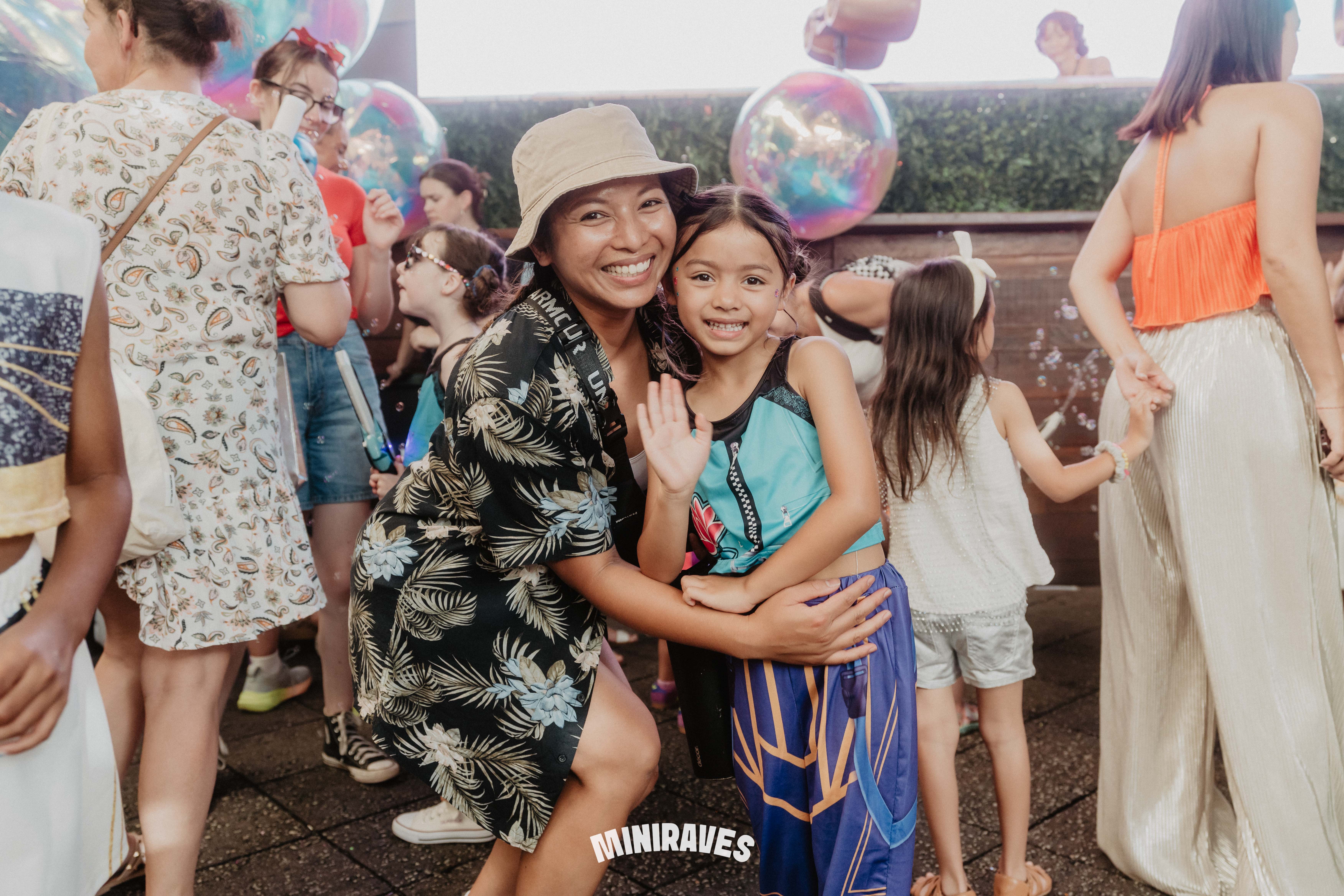 MiniRaves - Perth 14th Dec 2025 WM-291.jpg