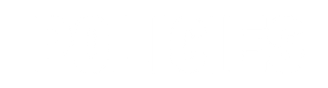 MINIRAVES Logos (7).png