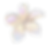 MINIRAVES Logos.png