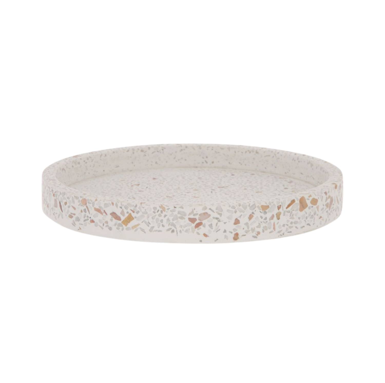 TERRAZZO Tray 