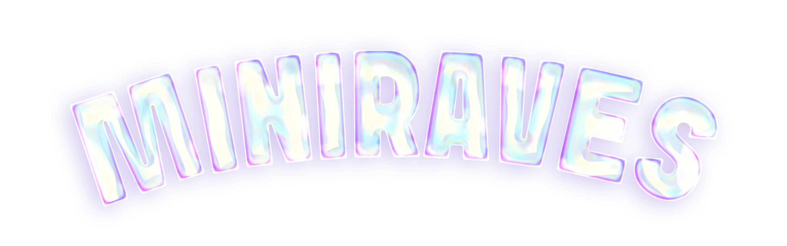Miniraves Logo 