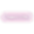 37.png