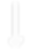 MINIRAVES Logos (1).png